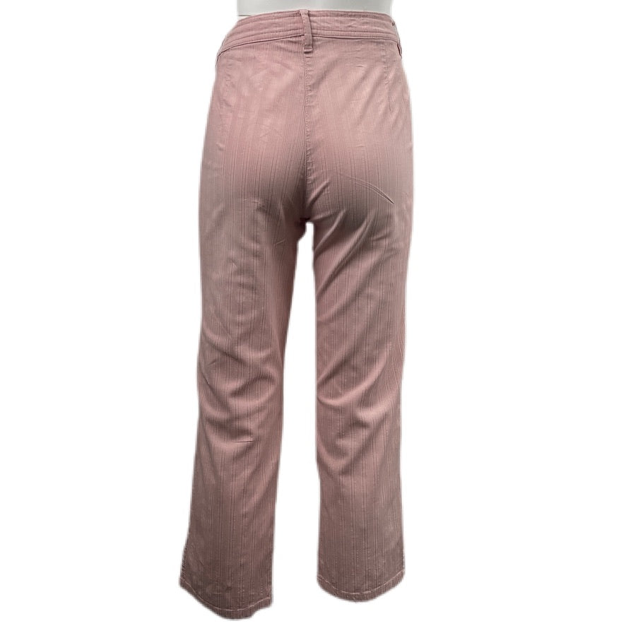 Pantalone MOSCHINO - cotone - Tg. IT 44  -