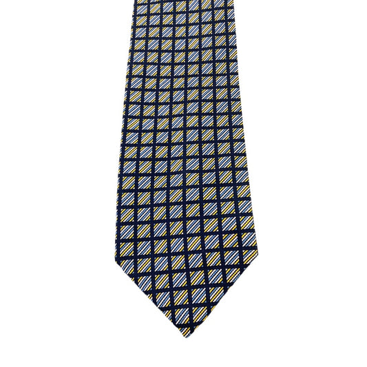 Vintage Krawatte Seide VALENTINO Krawatte Seide