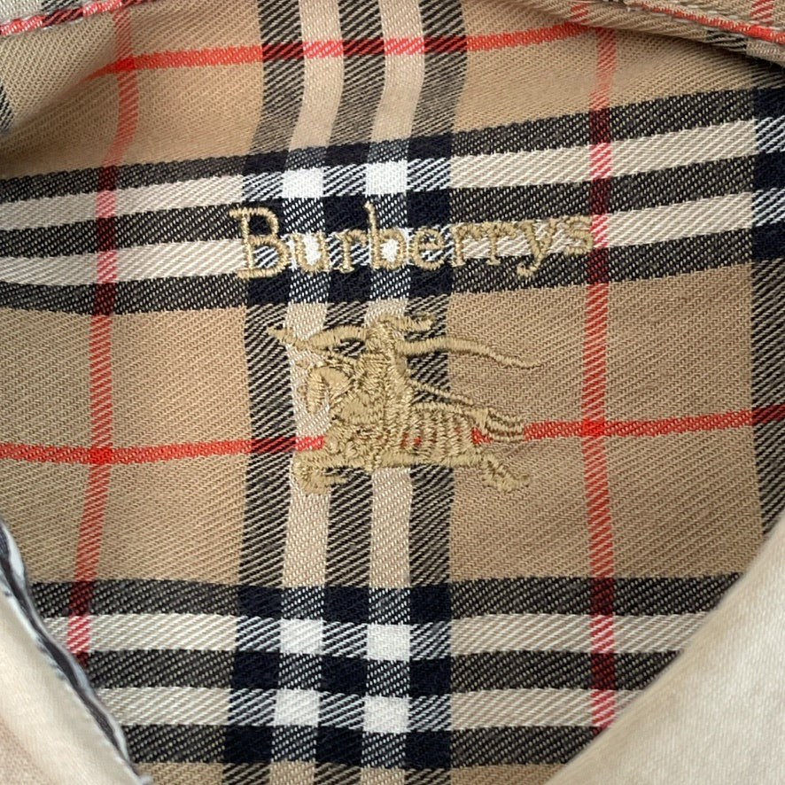 Burberry Damenhemd - Tg. 48