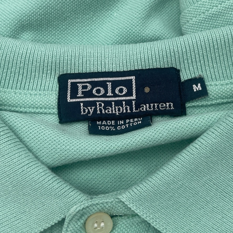 Polo Ralph Lauren tg. M