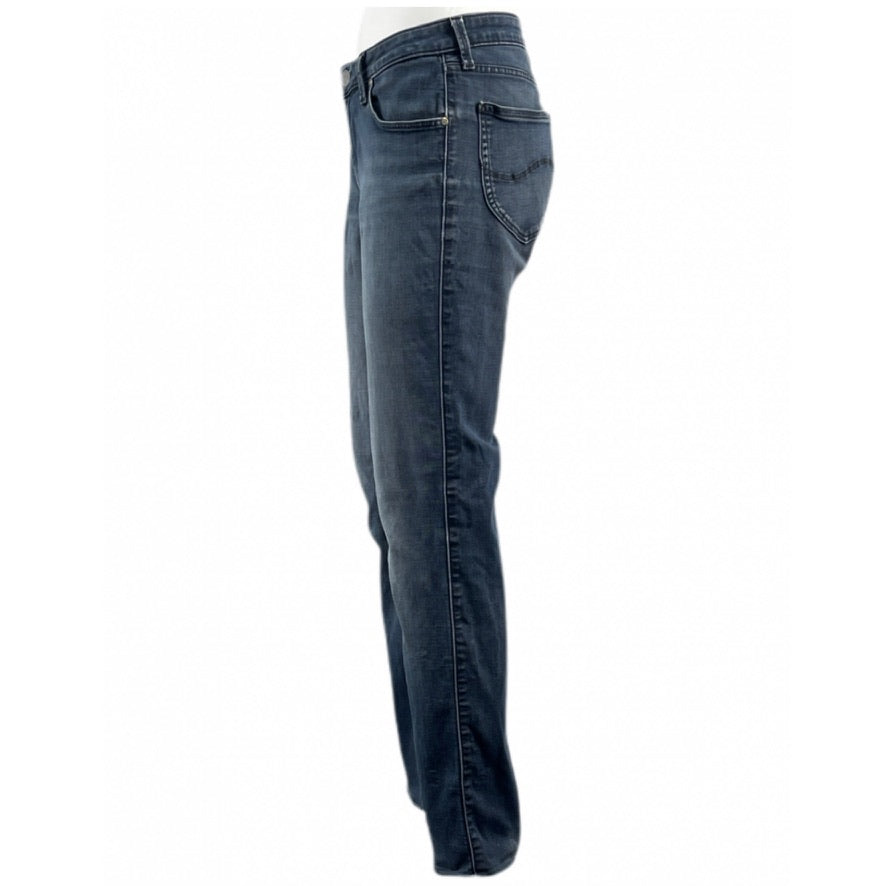 JEANS LEE MODELLO MARION STRAIGHT TG. 29