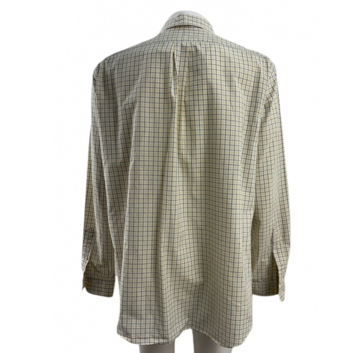 Camicia Polo Ralph Lauren - TG.XL