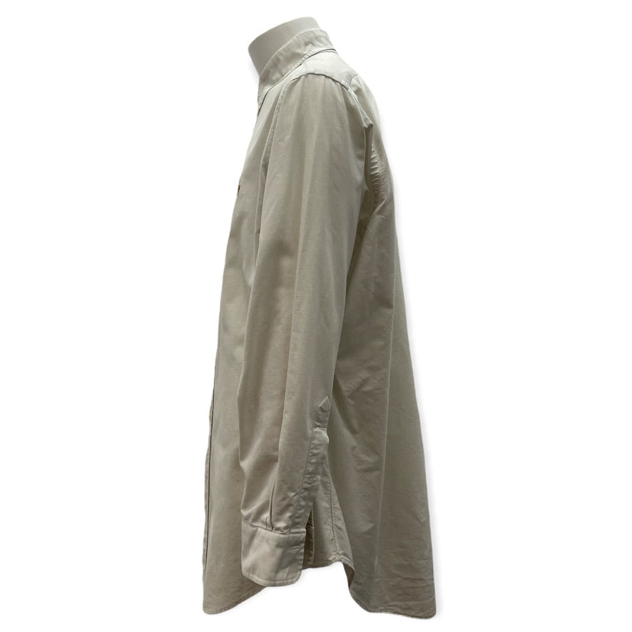 Camicia Polo Ralph Lauren - TG. 16.5, 34, Large