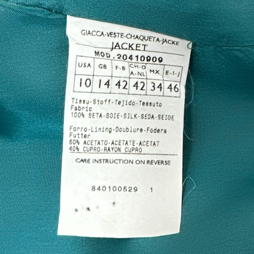 Giacca PENNYBLACK Size 46