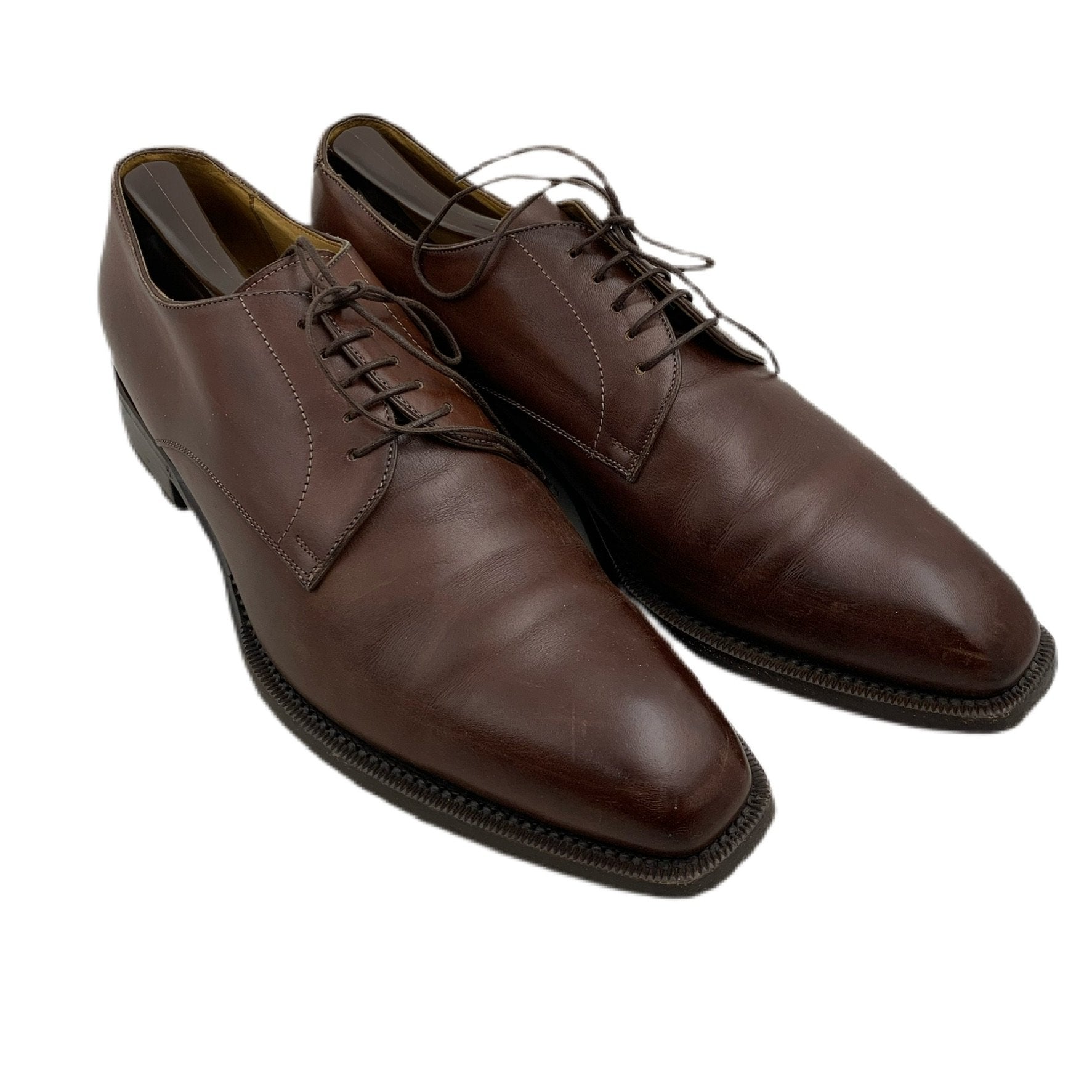 Scarpe eleganti clearance uomo vintage