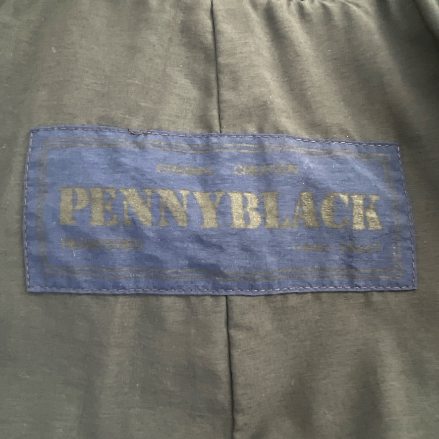 Pennyblack Jacke Größe 44