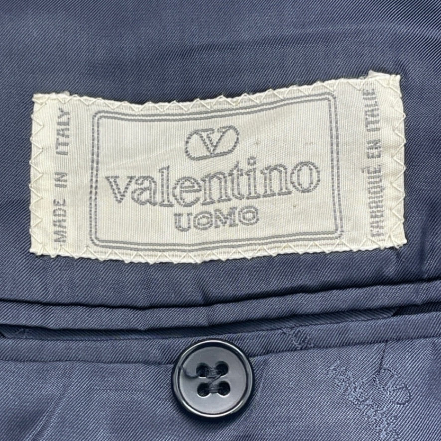 Giacca valentino clearance vintage