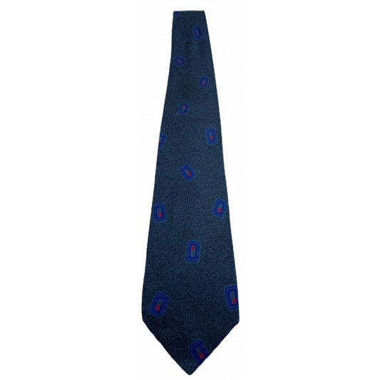 Krawatte von GIORGIO ARMANI