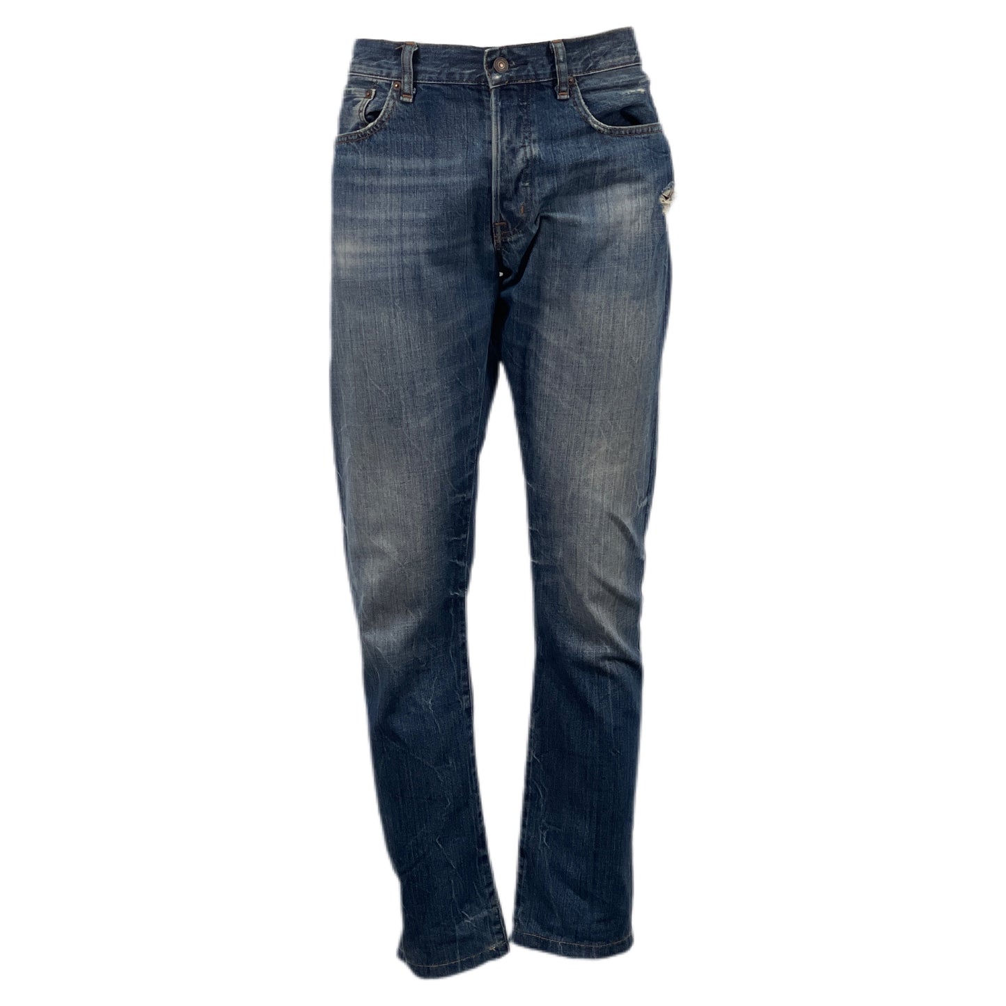 Pantalone jeans Polo Ralph Lauren - SIZE 32