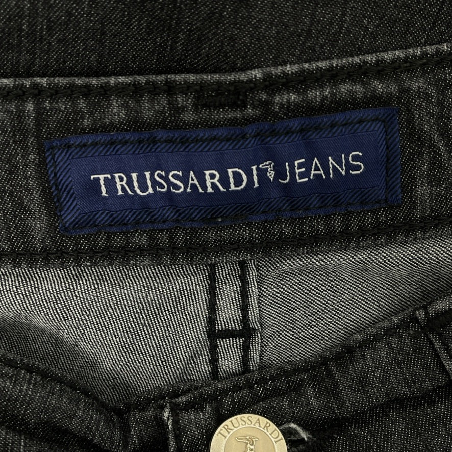 Jeans trussardi outlet prezzo