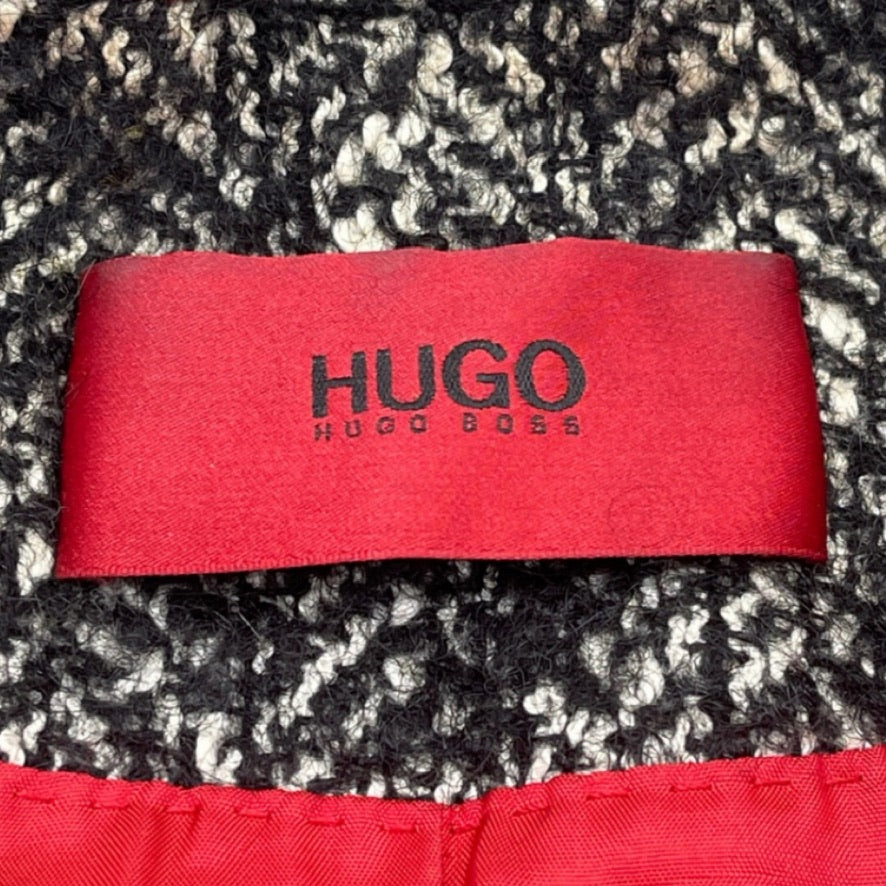 Hugo Boss Mantel - Gr. IT 40