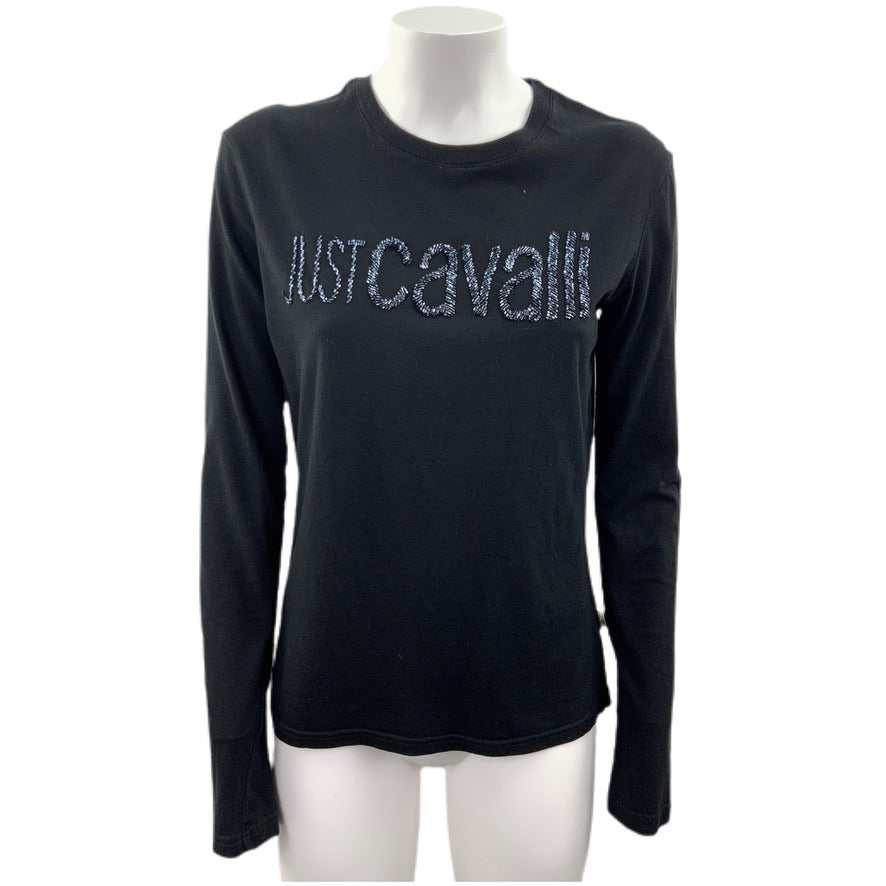 Nur Cavalli-T-Shirt 46