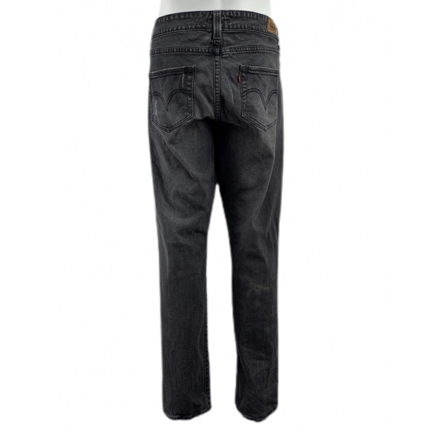 Levis 542 sales mens