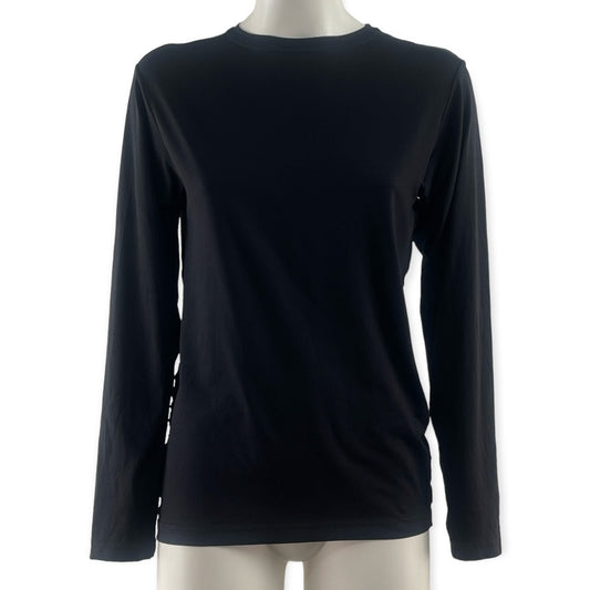 Dolce &amp; Gabbana Basic T-Shirt in Größe M