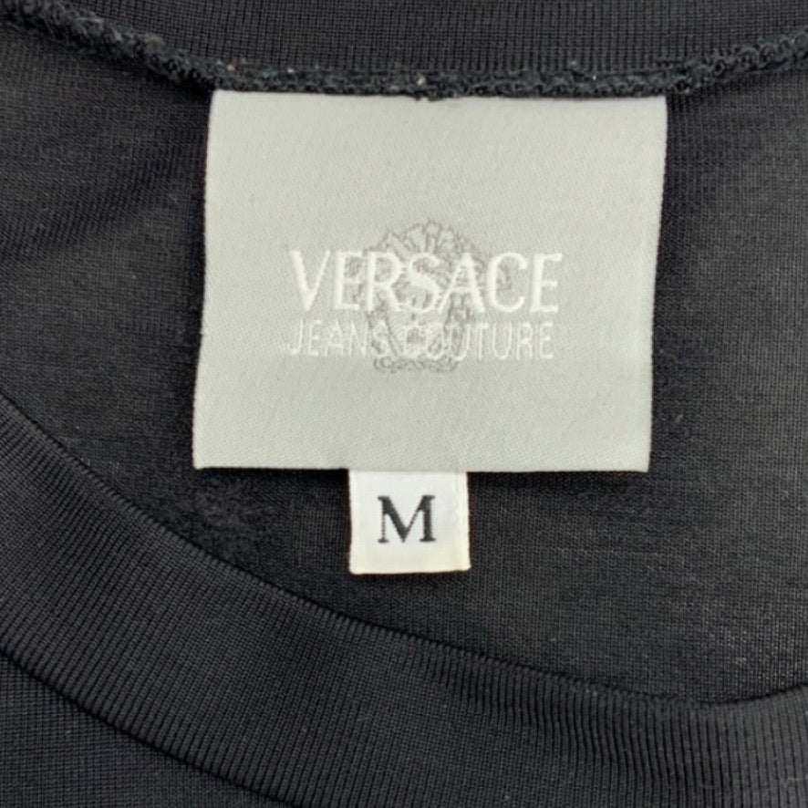 Versace-Hemd Tg. M