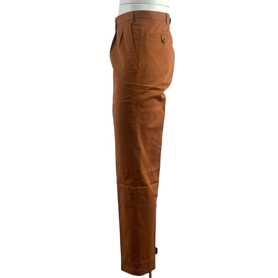Pantalone Sartoriale Italiano- tg. 56