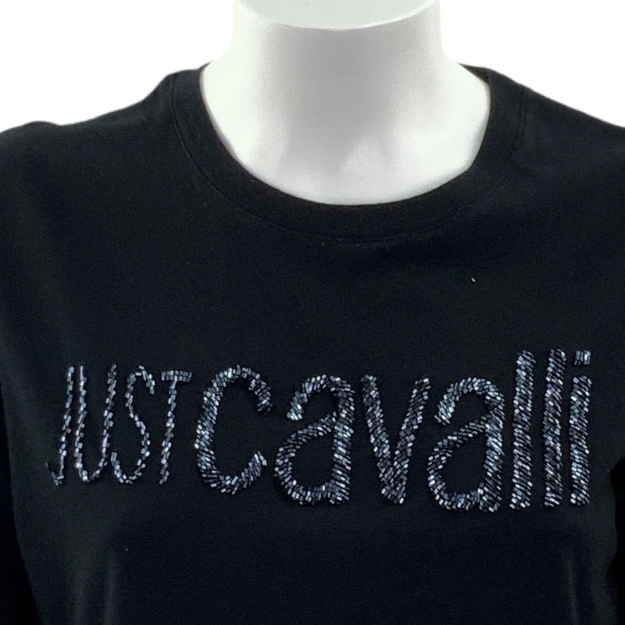 Nur Cavalli-T-Shirt 46