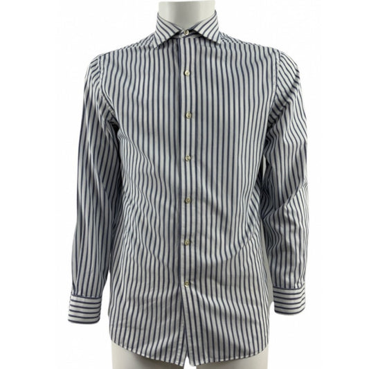 Camicia Tommy Hilfiger Tg. S