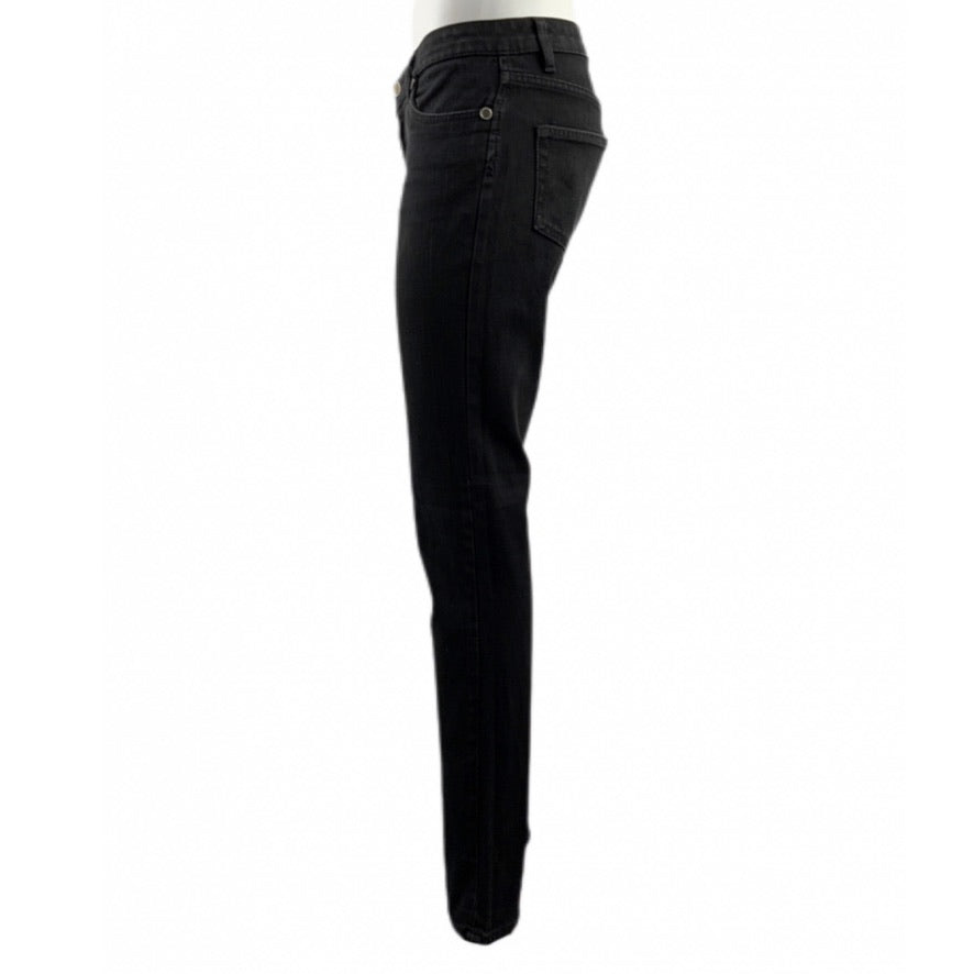 Pantalone Jeans Donna JUST CAVALLI Tg. US 28