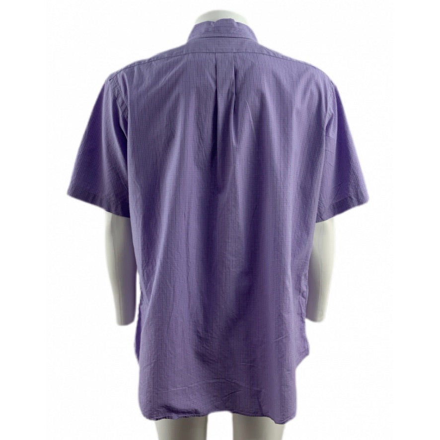 Camicia Ralph Lauren - TG.XL