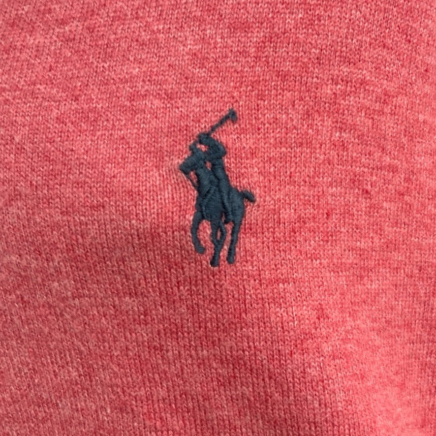 Polo Ralph Lauren Pullover - Wolle - TG.M