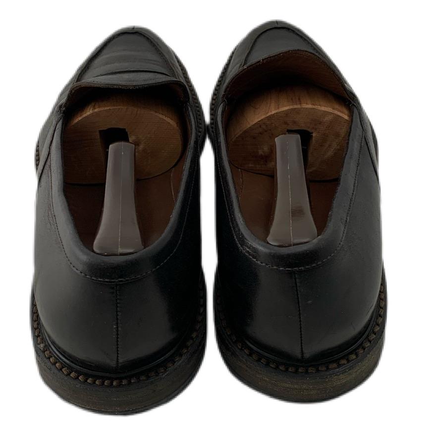 Scarpa Schuhe Regain Ledermokassin - 8 - Braun