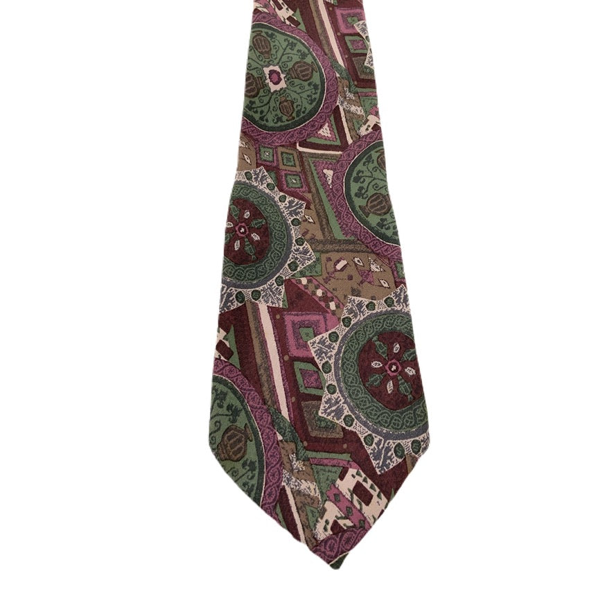 Krawatte von GIORGIO ARMANI