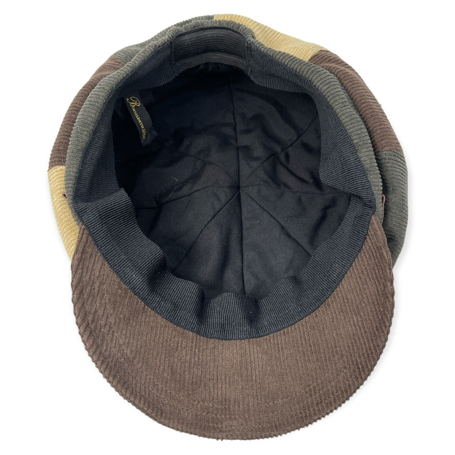 Cappello Borsalino - Size Medium
