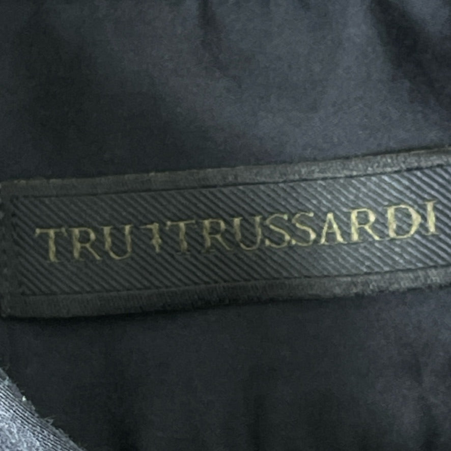 Trussardi-Hemd - GRÖSSE 40
