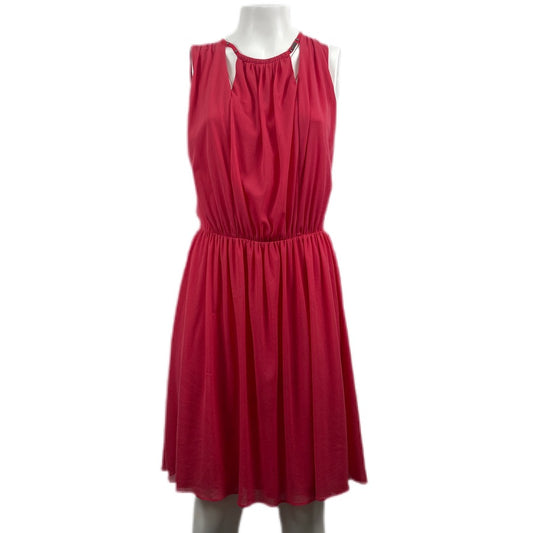 Vintage Guess Kleid tg. M - Kleidergröße M