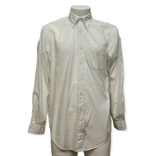 Camicia Polo Ralph Lauren - TG. 16  Large