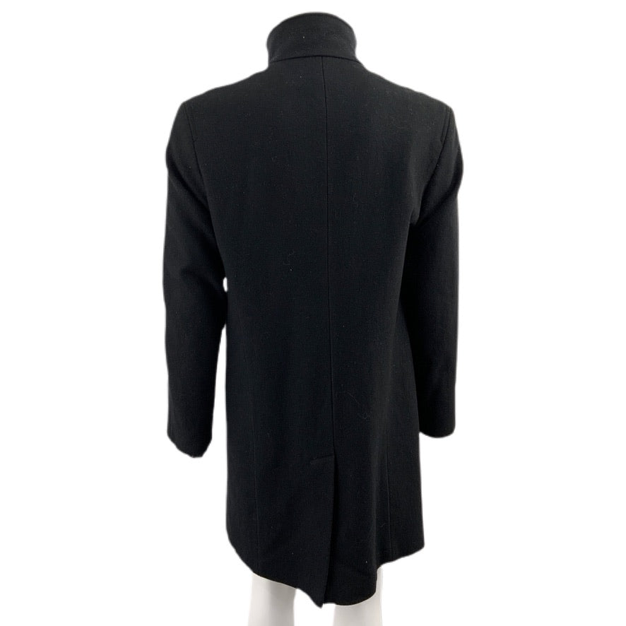 Cappotto COSTUME NATIONAL HOMME  TG. 52