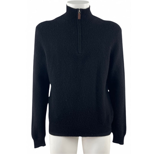 Polo Ralph Lauren Pullover - Wolle -Tg. M