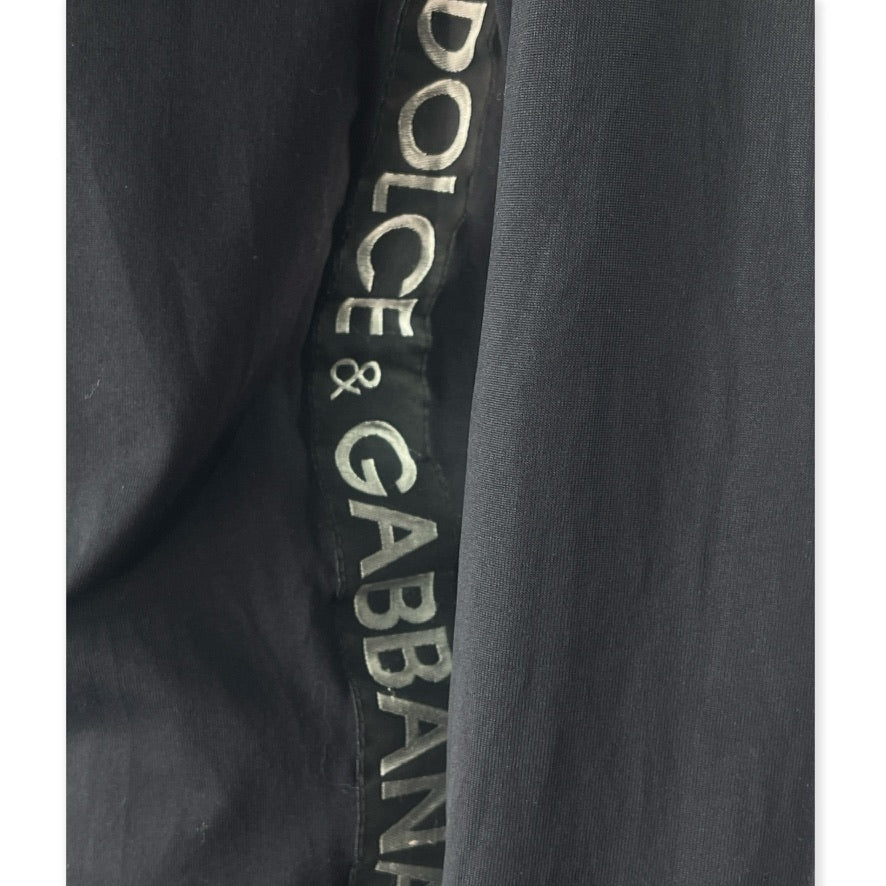 Maglietta Dolce & Gabbana Basic Size M