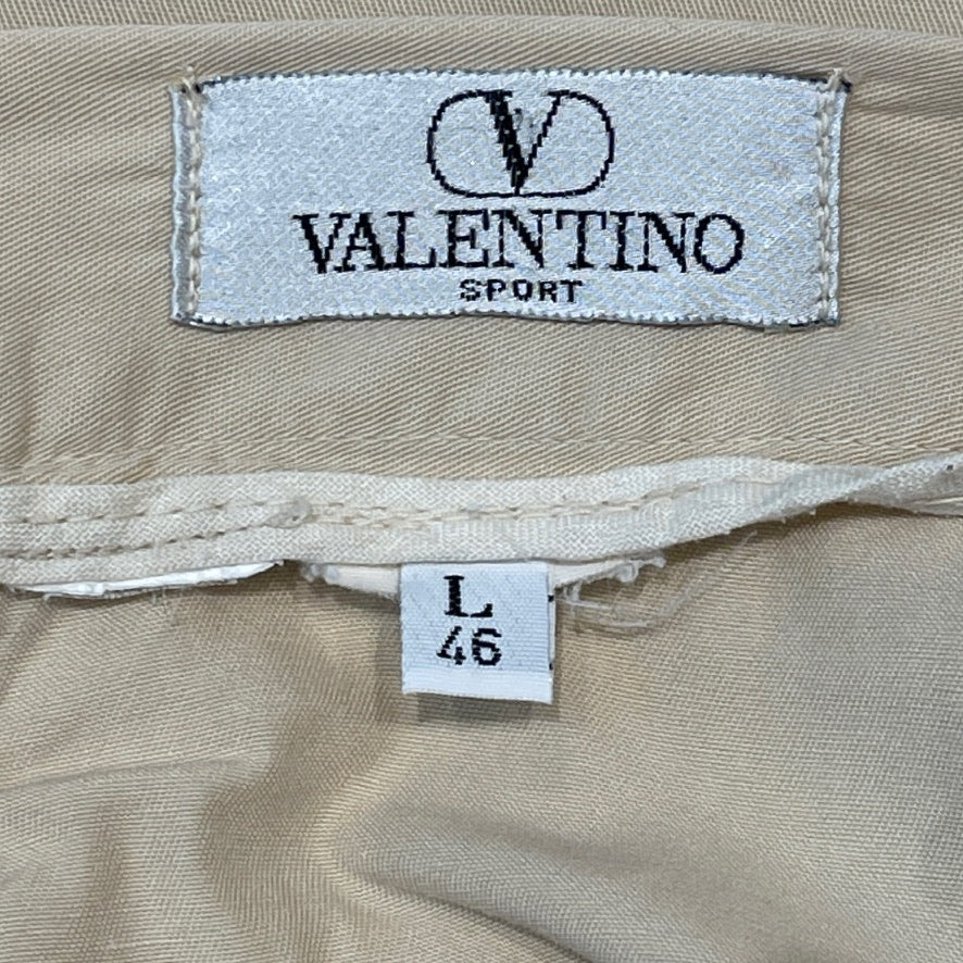 Pantalone  VALENTINO SPORT - Tg. IT 46  -