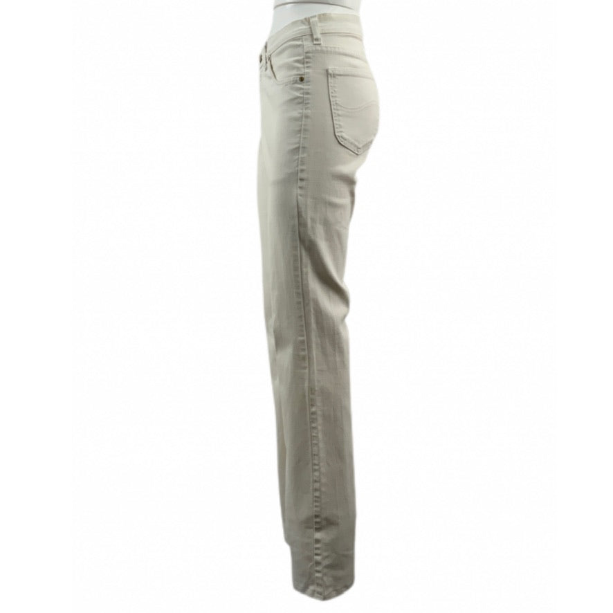 JEANS LEE MODELLO REED TG. 34