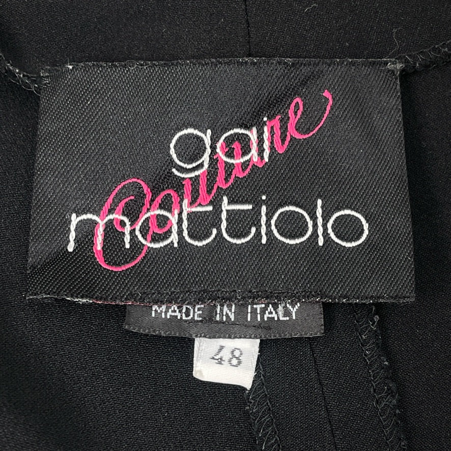 Pantalone GAI MATTIOLO - TG. 48