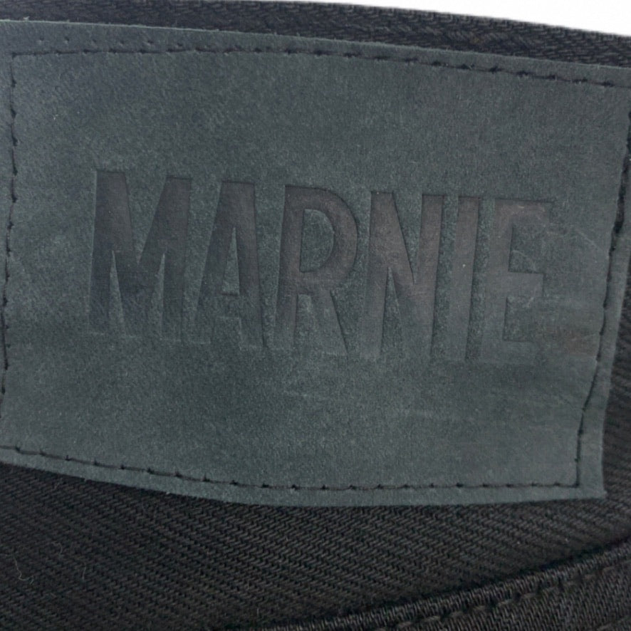 Short  Jeans Sartoriale Marnie - TG. Small
