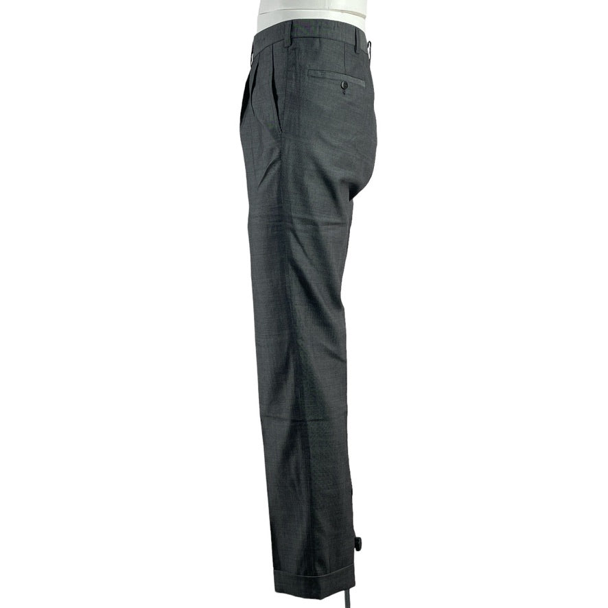 Pantalone  Sartoriale  tg. 56