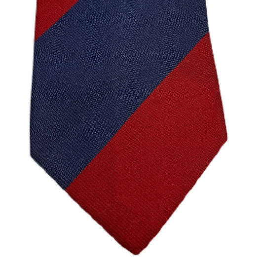 Vintage Krawatte von GIANFRANCO FERRE