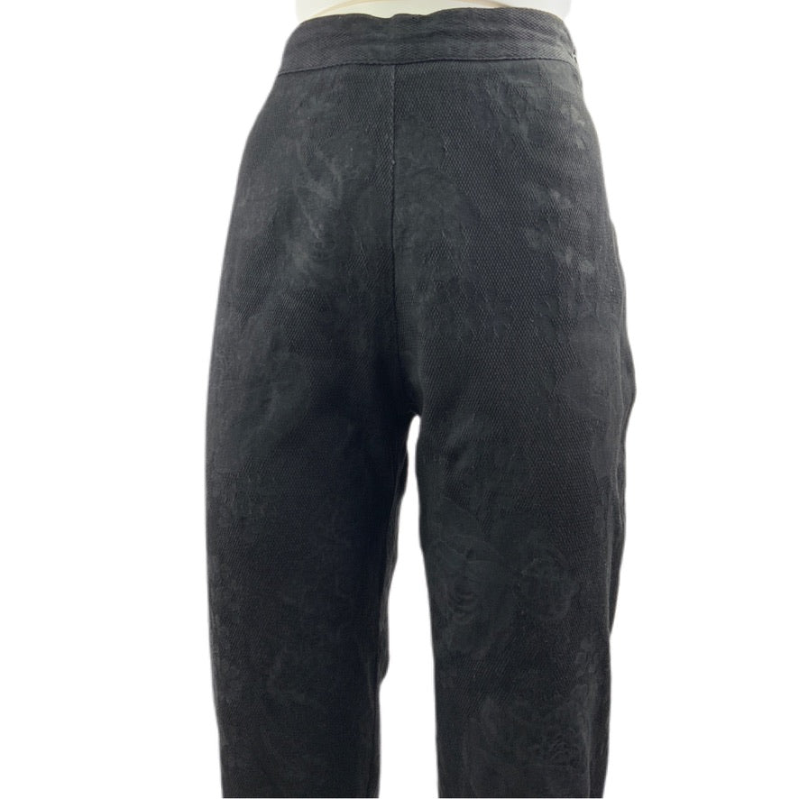 Pantalone  FERRE' TG. 44