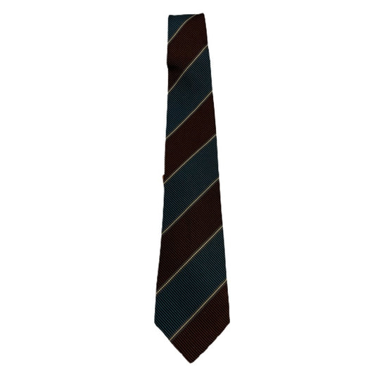 Cravatta Vintage TRUSSARDI